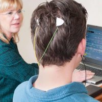 neurofeedback