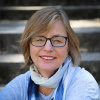 Barbara Easterlin