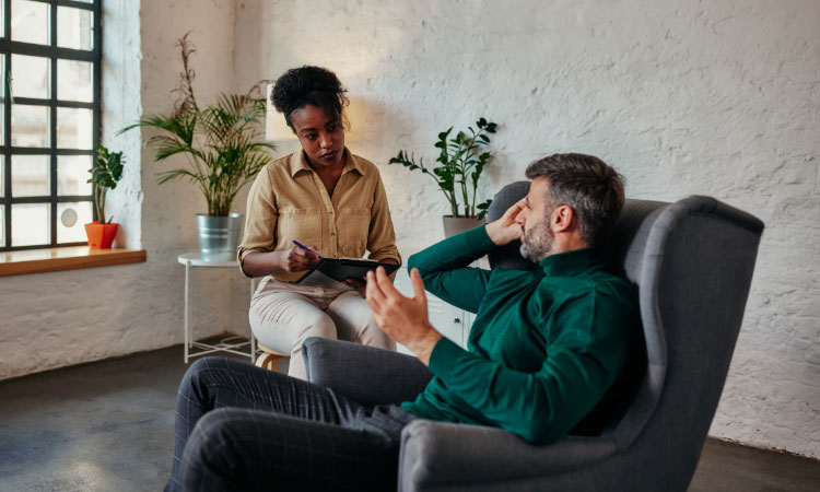 dialectical behaviour therapy dbt