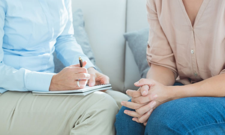 dialectical behaviour therapy dbt