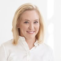 Ellen Braaten