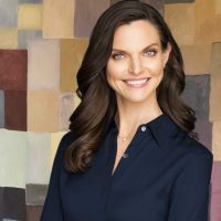 Kate Truitt