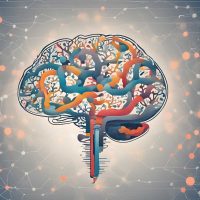 integrated psychotherapy