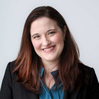 Meredith Gansner, MD - Adolescent Depression in Clinical Practice