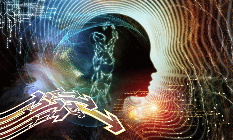 harnessing neuroplasticity to build resilience