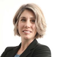 Carrie Traher, PhD, FT, MEd, RSW, CCC