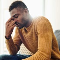 Adverse Psychological Events in Therapy