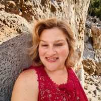 EMDR Made Simple Training - Jamie Marich PhD