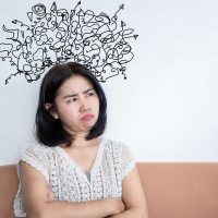 CBT for Adult ADHD: Transformative, Evidence-Based Skills for Real-World Results - Dr. Laura Knouse