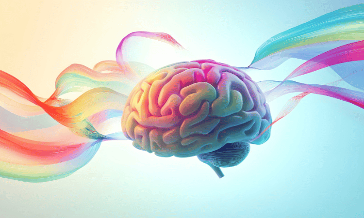 psychedelic-assisted therapy ethics