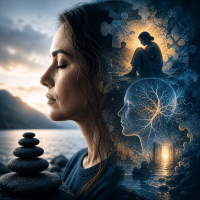 LW2027 Advanced EMDR Strategies for Complex Trauma: Somatic and Ego State Approaches with Megan Salar
