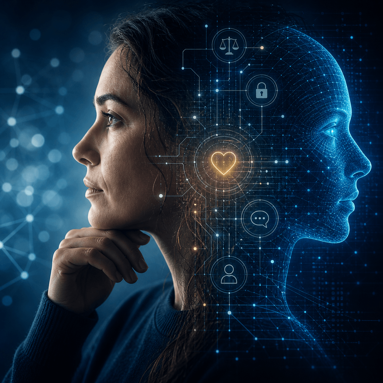 Artificial Intelligence or Artificial Intimacy - product (1)