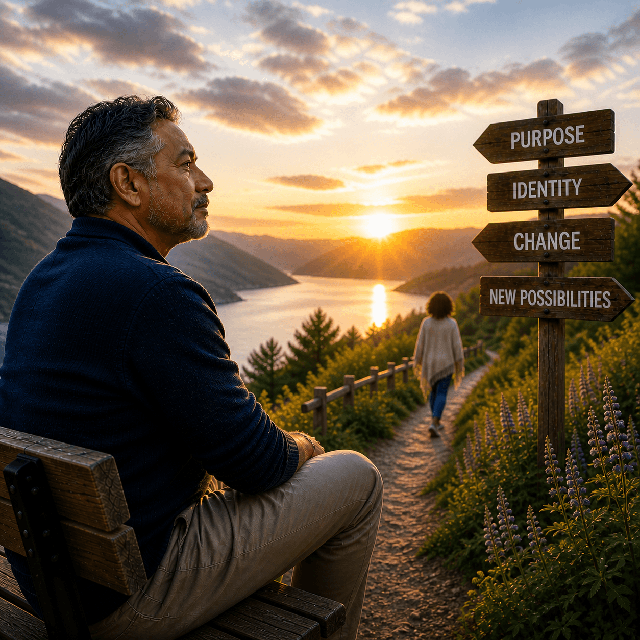 Understanding Retirement Anxiety - Product (1)