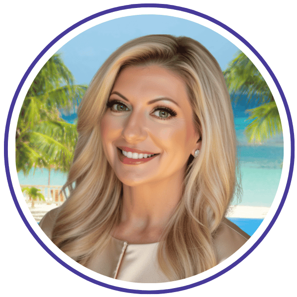 Jennifer Sweeton, PsyD