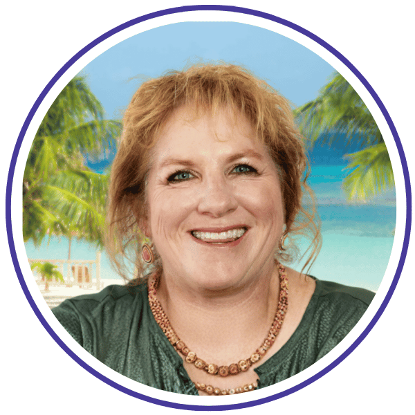 Robyn Walser, PhD